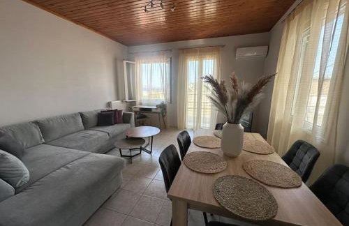 Aegean Grey Horizon House - Foto 5