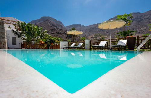 Finca el Moral - Foto 13