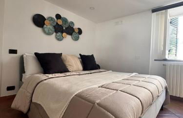 Isabel’s house - Foto 54