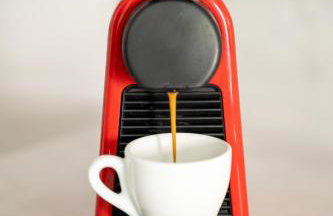 Sirens Resort - Foto 27