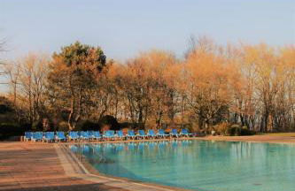 Premium-Apartment-OstseePur-incl Parken-Wlan-Strand und Citynähe - Foto 39