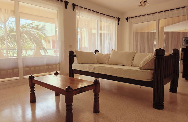 Le Pleiadi - Foto 71