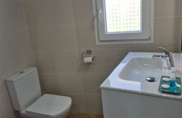 El balcón a San Felipe - Foto 9