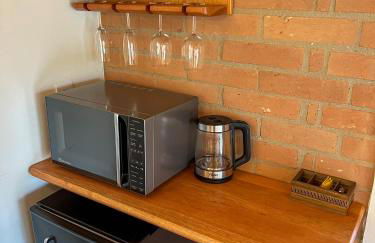 Chalés Essência da Serra - Foto 23