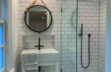 Blake House Historic Estate with Private Inn - Foto 19