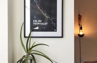 Pause Pedal Pyrénées - Foto 19