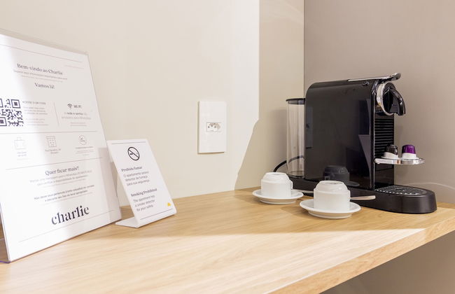 Charlie Uwin Brooklin - Foto 43