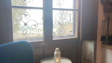 Unique Experience Crete Senesi HILLS - Foto 3