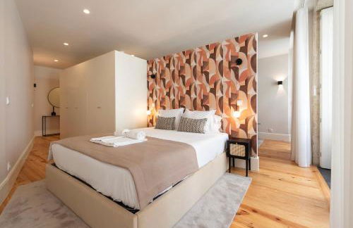 Ando Living - Flores 200 House - Foto 142