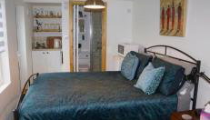 The Waveney - Foto 2