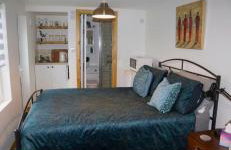 The Waveney - Foto 2