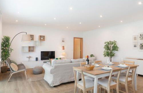 Germana House by An Island Apart - Foto 1