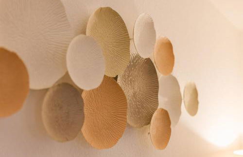 Moderne 2-Zimmer Wohnung - kostenloser Parkplatz - Foto 20