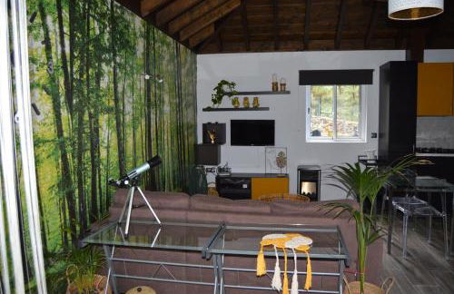 La Palma Wild Life - Foto 12