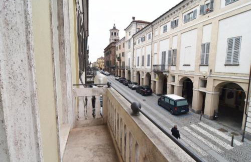 Roma 141 - Photo 21