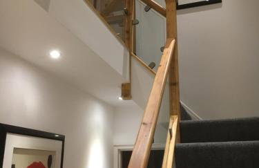 Tivoli Place - Foto 20