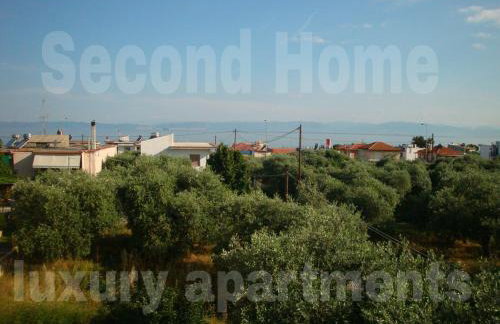 Second Home - Foto 30