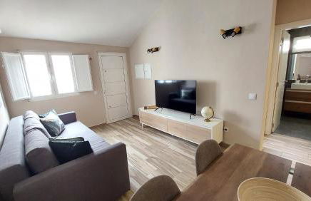 Airport house - Foto 11