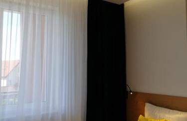 Business Apartment Płock - Foto 17