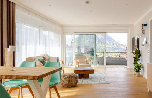 Liv'A Moment - Foto 1