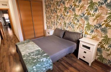 Apartamento en Barbieri - Foto 9