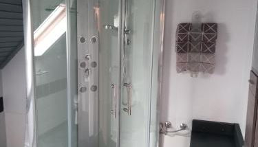 Ferienwohnung Cillien - Foto 5