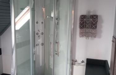 Ferienwohnung Cillien - Foto 5