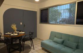 Descanso a poucos passos do mar! - Foto 37