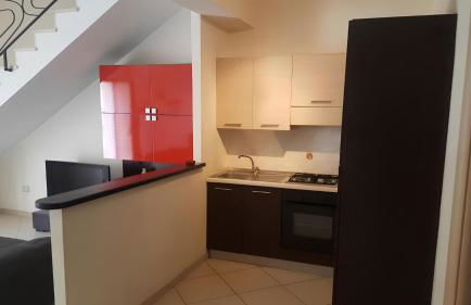 Villa Eloro - Foto 8