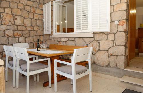 Apartment Martina-1 by Interhome - Photo 8