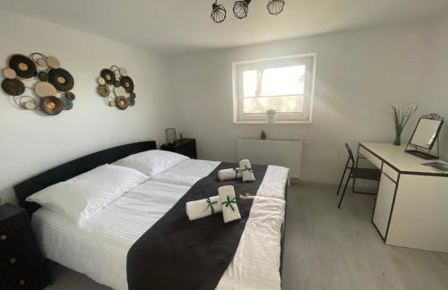 Apartamenty Emerald Hills - Foto 39