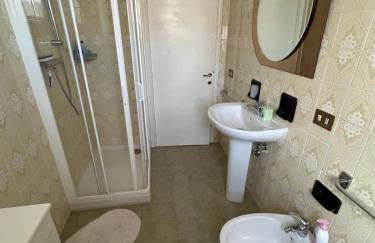 Pratomagno Apartment - Foto 10