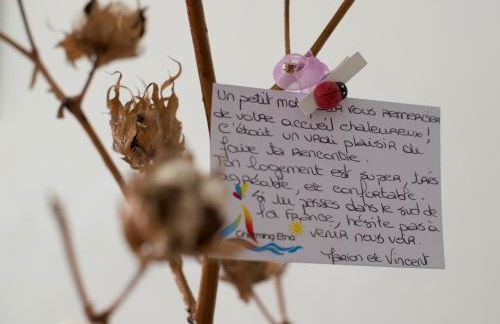 Charming Etna House - Foto 18