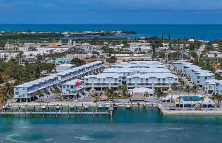 Ocean Isles #123 - Ocean Views, Resort Style Pool - Foto 34