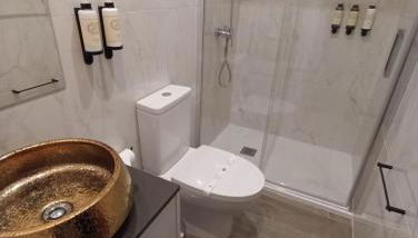 FAMILY APARTAMENT I - Foto 4