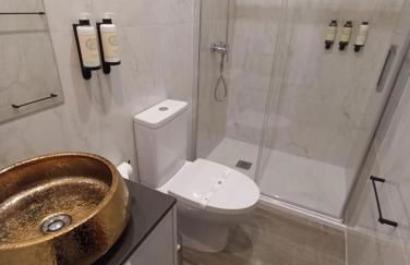 FAMILY APARTAMENT II - Foto 19