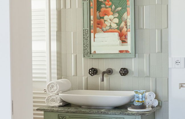 Frantoio L'Olinda - Foto 42