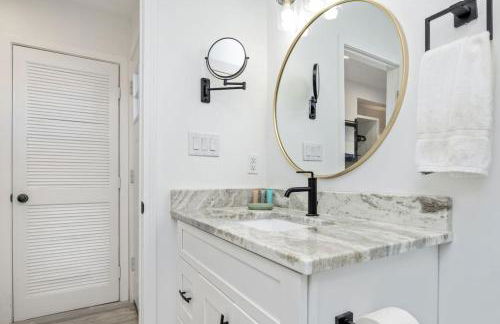 Emerald Gem Beach Svc Included - Foto 38