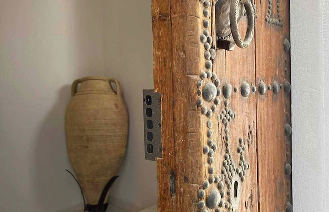 Artgohomes1 Medina Hammamet - Foto 17