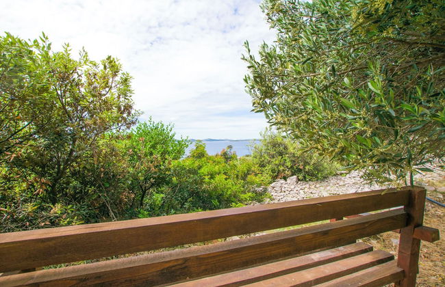 House Astrid - Foto 14