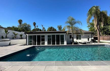 Wellness Villa Resort - Foto 10