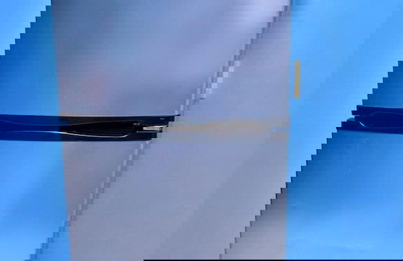 Kingston Sunset Guest Apartment II - Photo 8