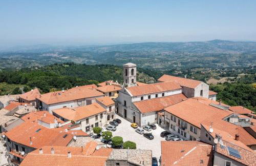 Casa Corte - Irpinia - Foto 52