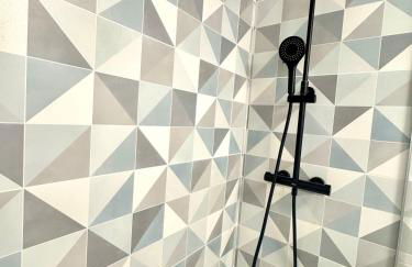 Casa Morena - Photo 21