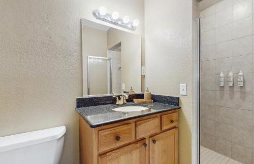 Sunshine Siesta - Foto 43