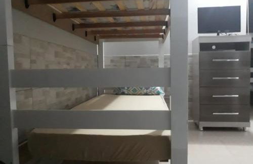 DAF suítes e Acomodações !!!! - Foto 36