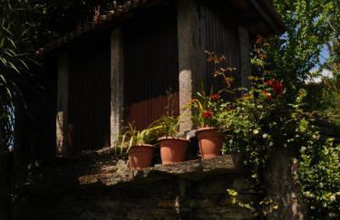 Casa do Valo - Foto 78