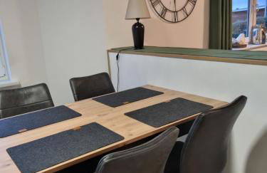 Ferienwohnung Lolek - Foto 4