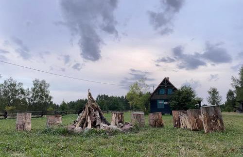 DOMY na GÓRCE - Photo 20