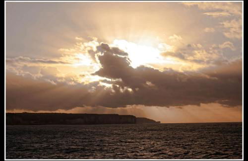 Le Cocoon d'Etretat - Foto 32